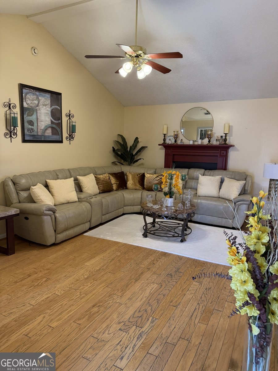 479 McCumber Drive Allenhurst - Photo 19