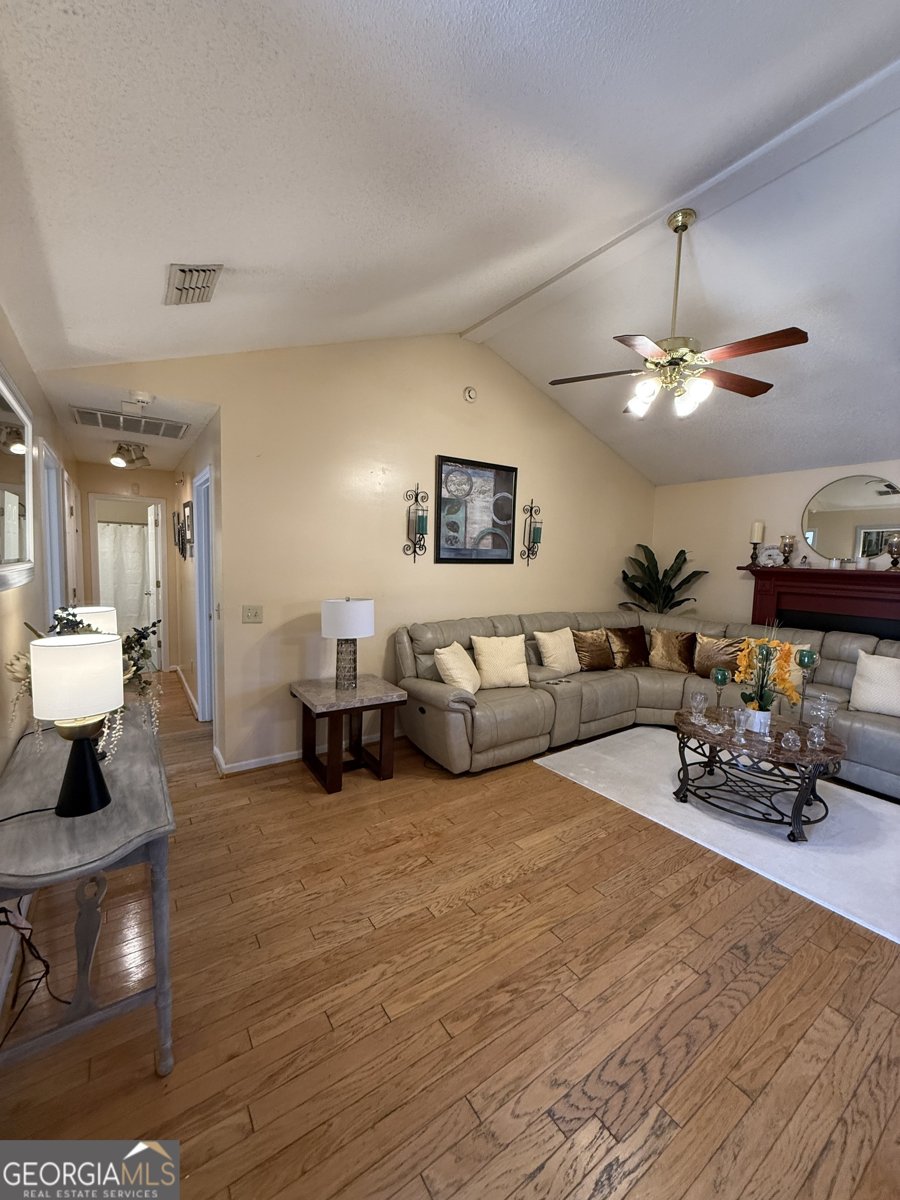 479 McCumber Drive Allenhurst - Photo 20