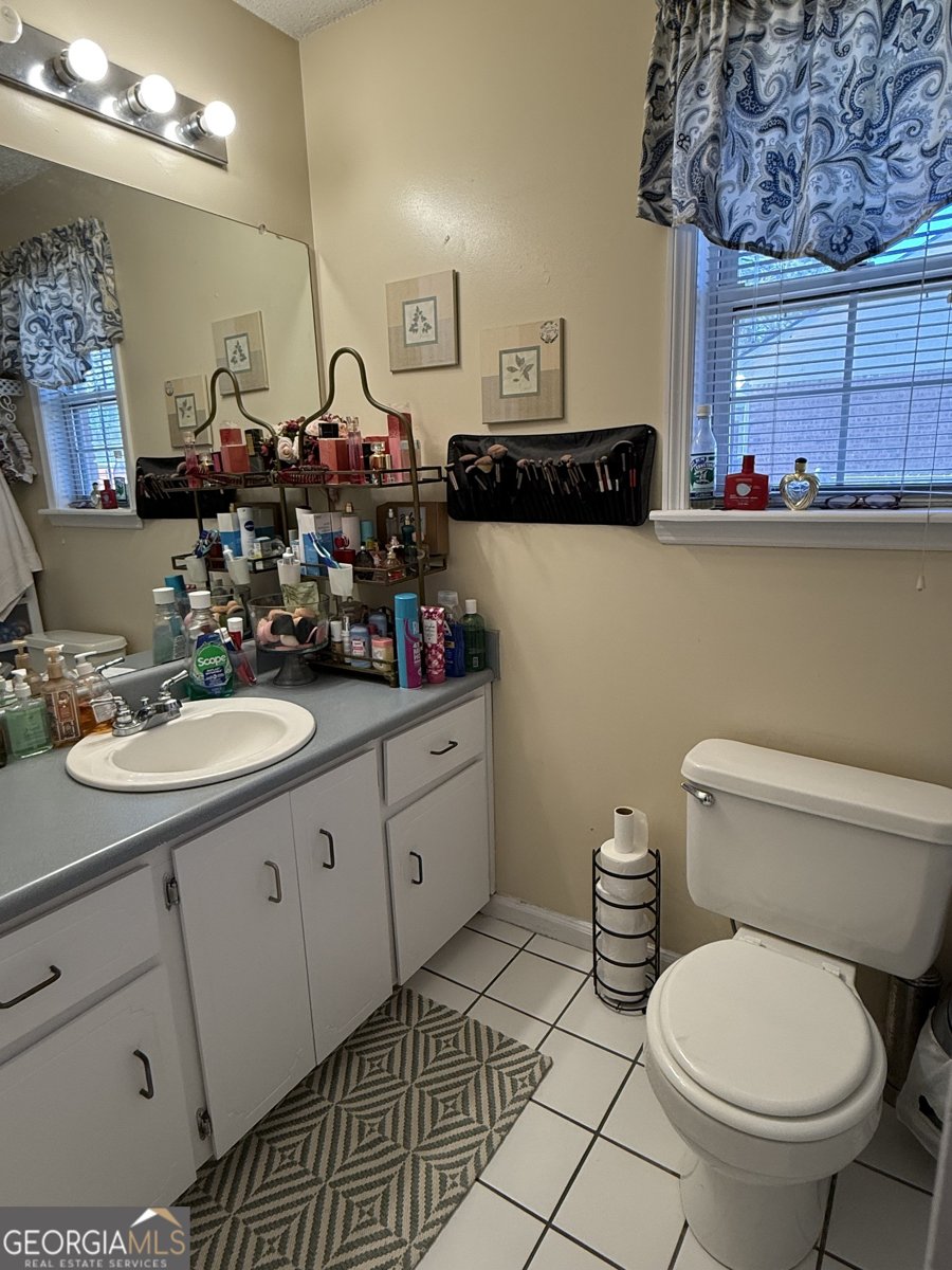 479 McCumber Drive Allenhurst - Photo 21