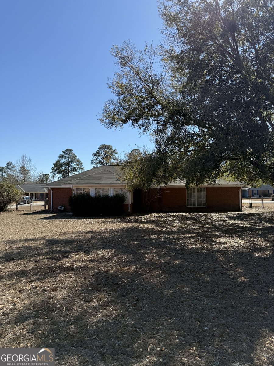 479 McCumber Drive Allenhurst - Photo 22