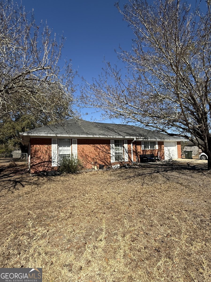 479 McCumber Drive Allenhurst - Photo 23