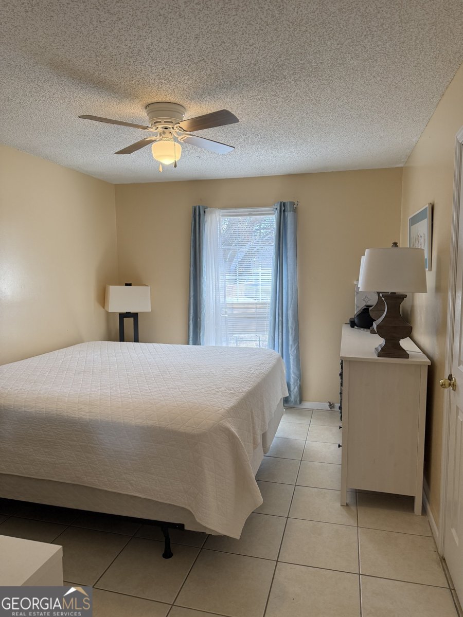 479 McCumber Drive Allenhurst - Photo 24