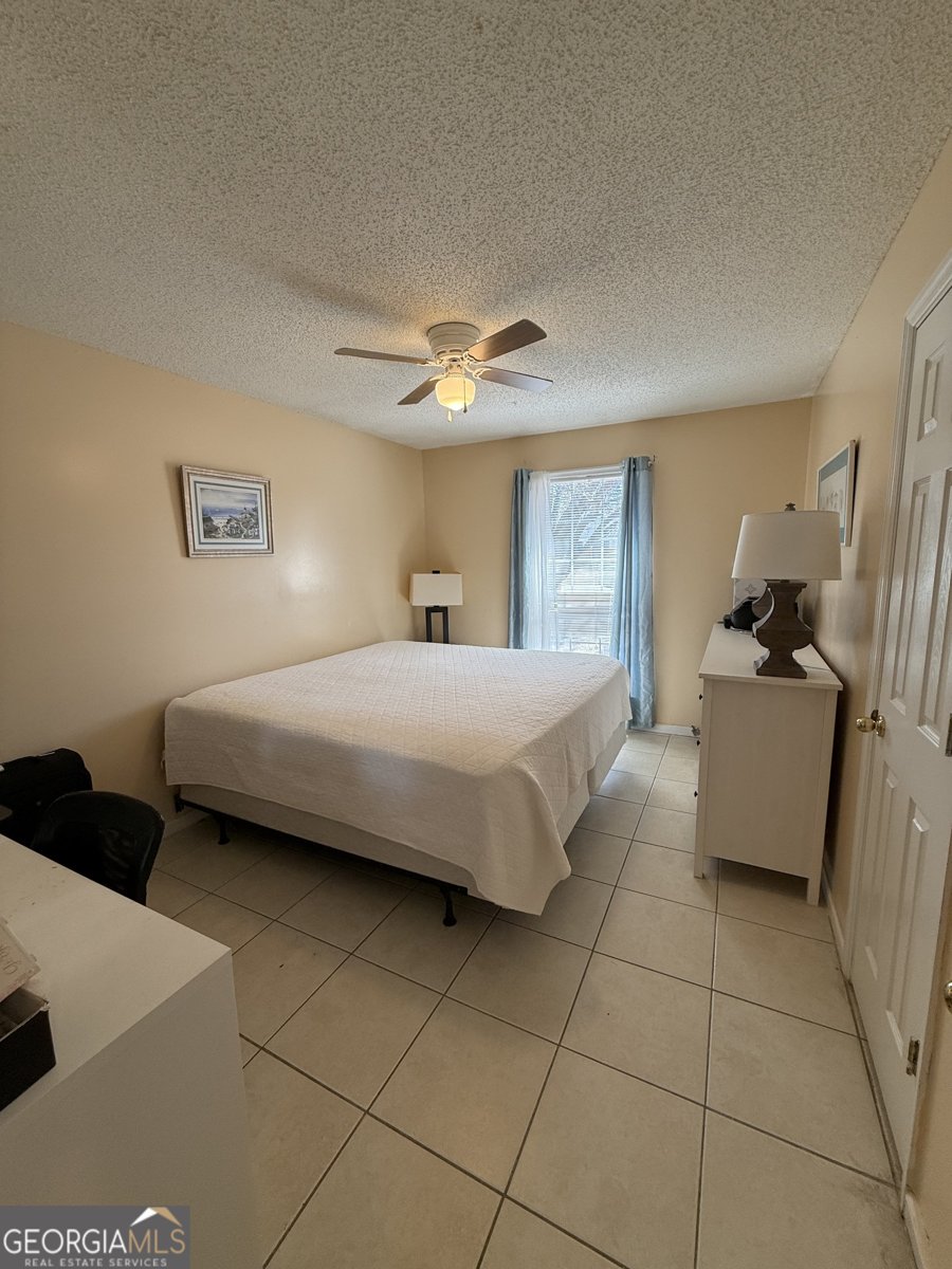 479 McCumber Drive Allenhurst - Photo 25