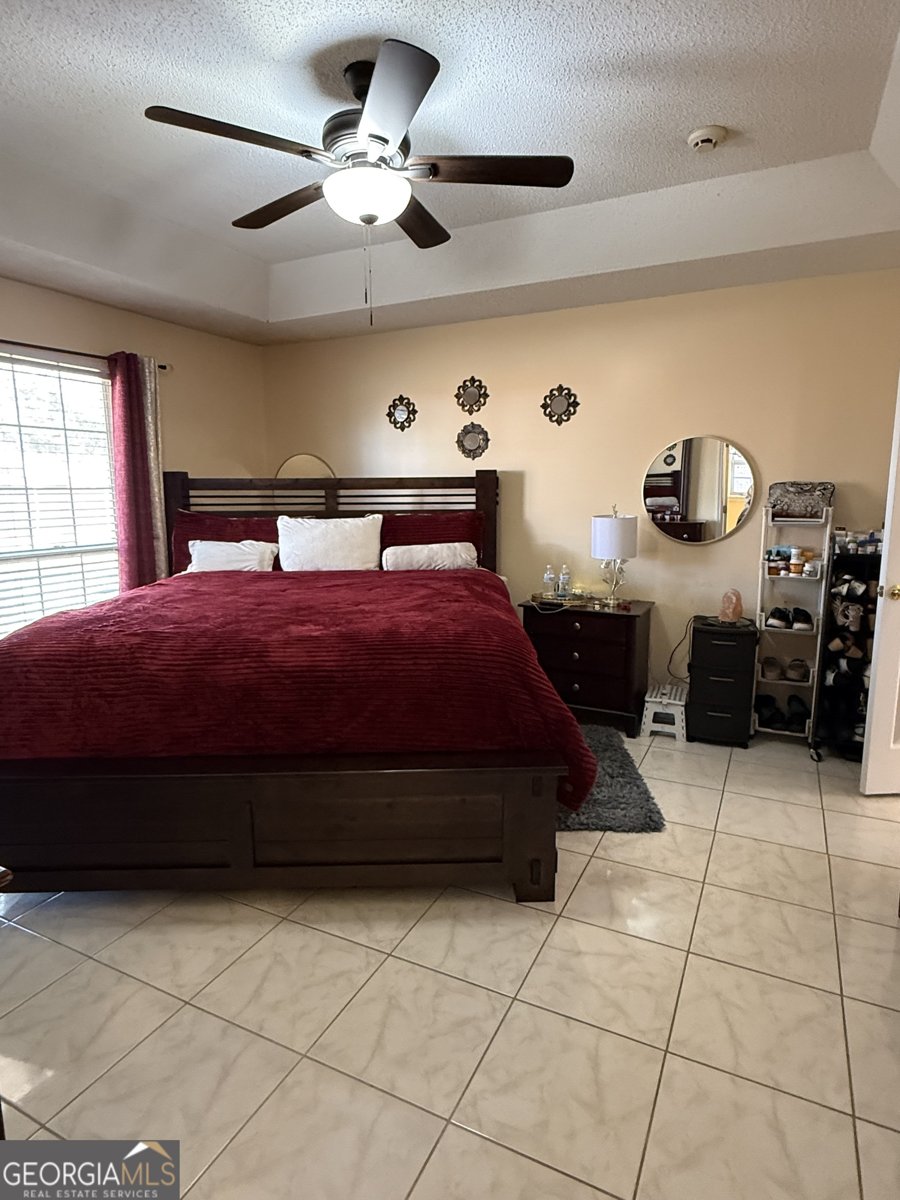 479 McCumber Drive Allenhurst - Photo 26