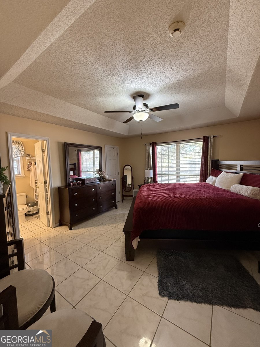 479 McCumber Drive Allenhurst - Photo 27