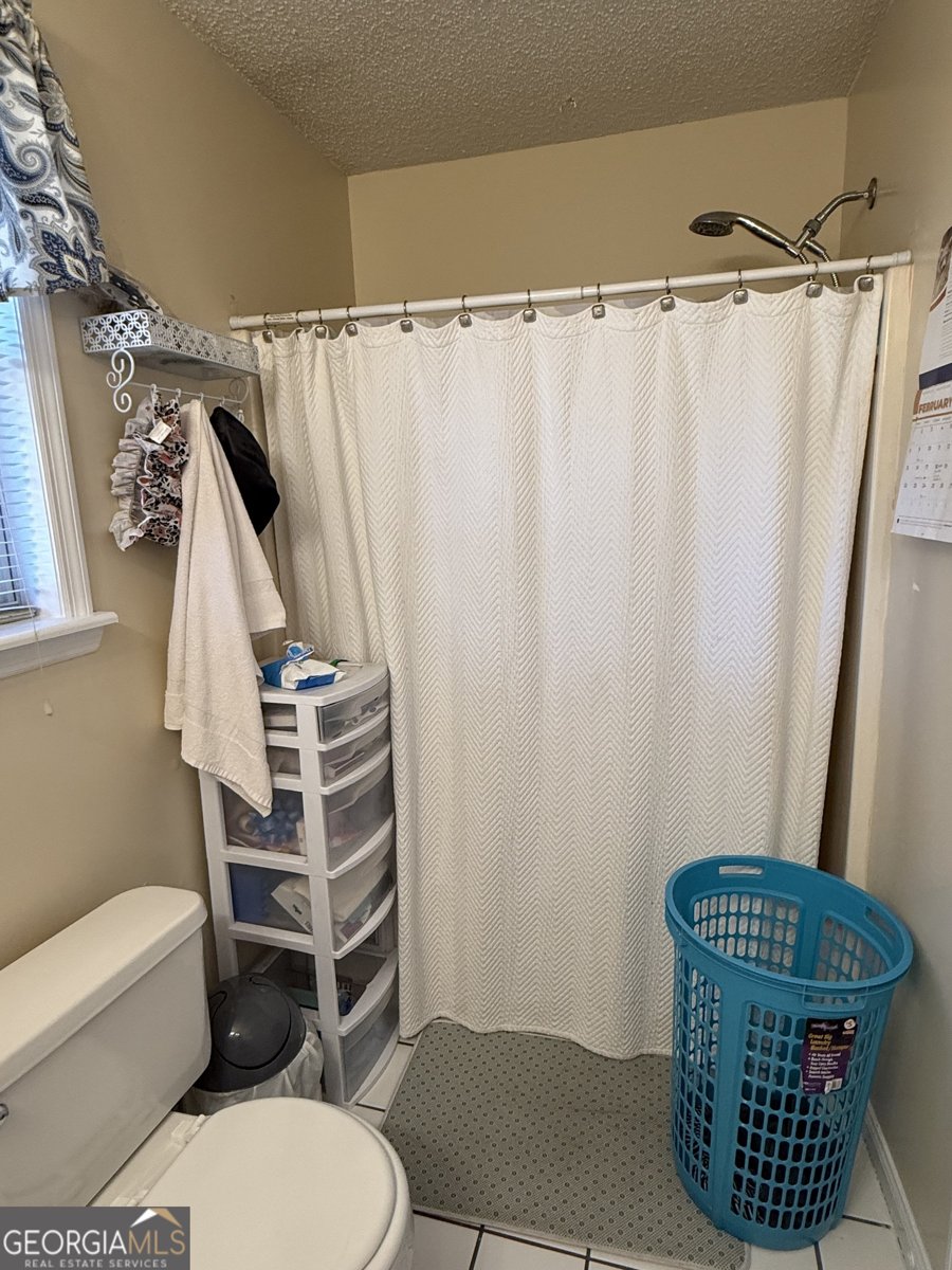 479 McCumber Drive Allenhurst - Photo 28