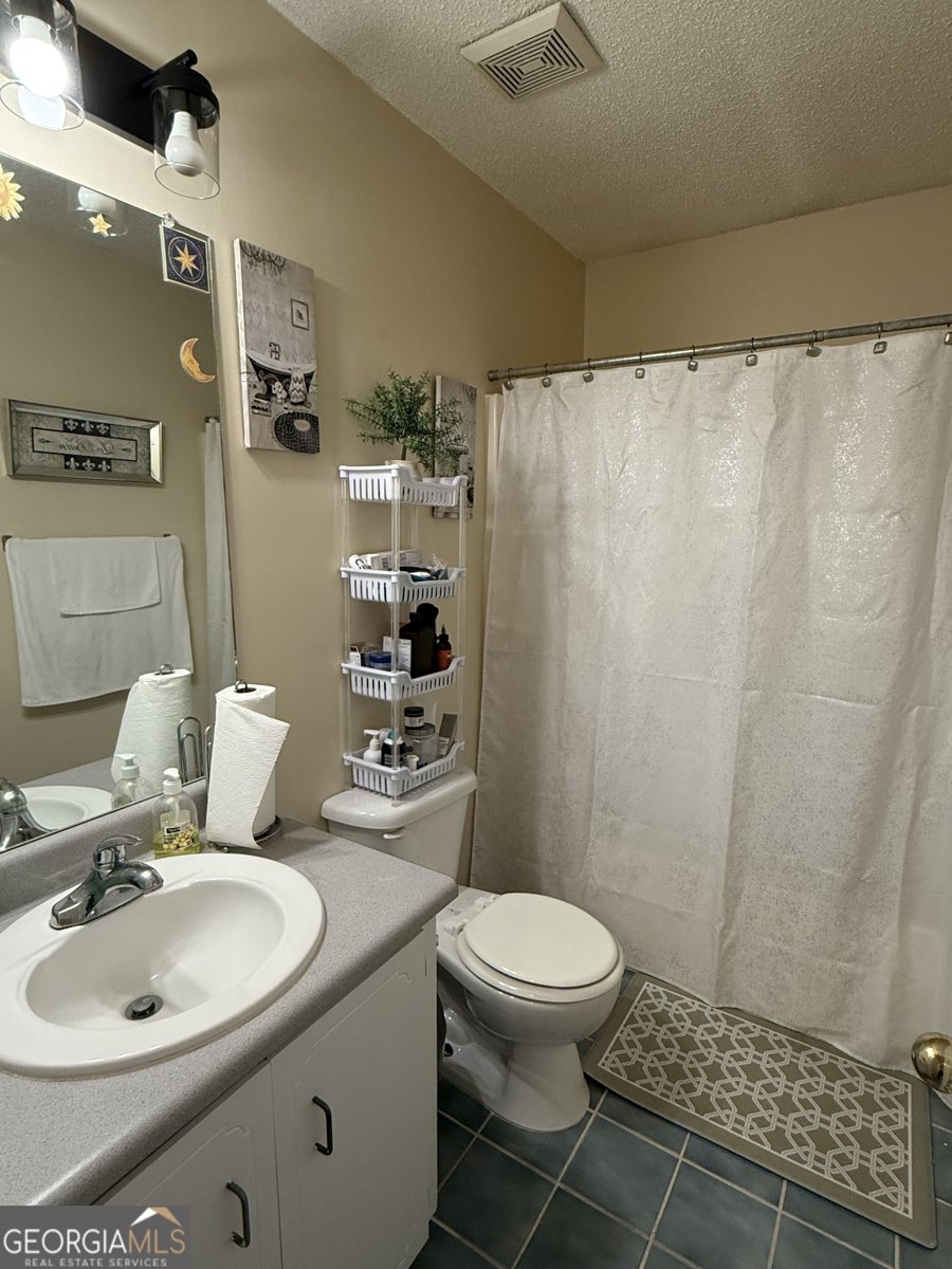 479 McCumber Drive Allenhurst - Photo 29