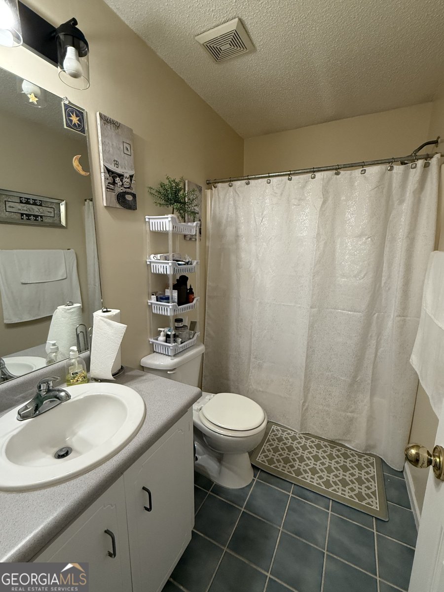 479 McCumber Drive Allenhurst - Photo 30