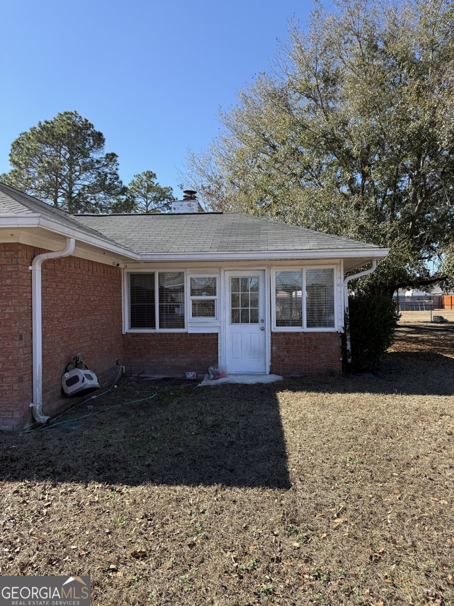 479 McCumber Drive Allenhurst - Photo 32