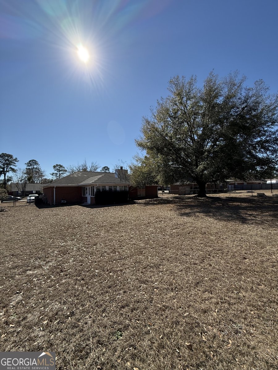 479 McCumber Drive Allenhurst - Photo 33