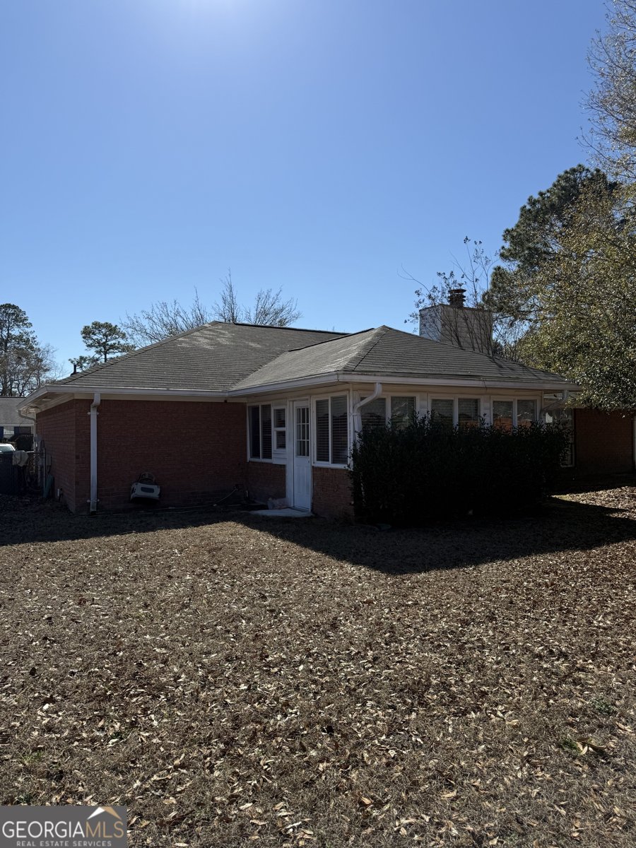 479 McCumber Drive Allenhurst - Photo 34