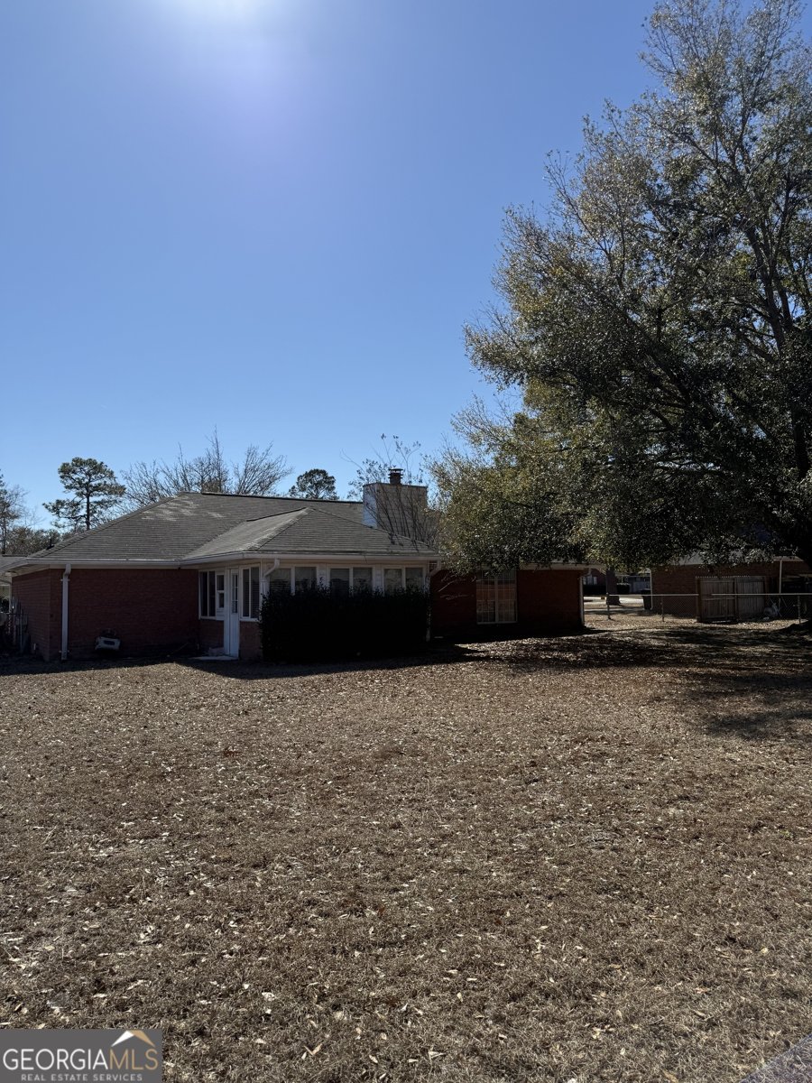 479 McCumber Drive Allenhurst - Photo 35