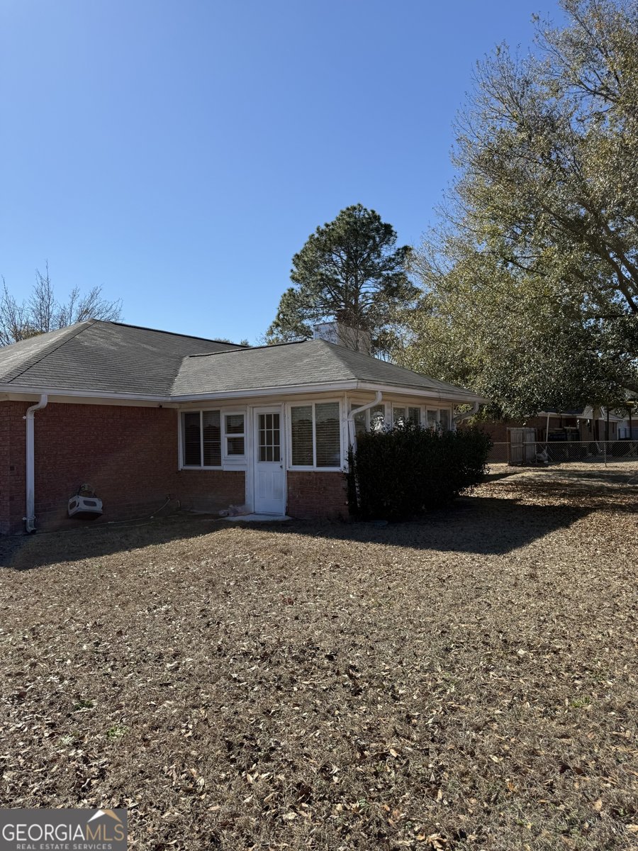 479 McCumber Drive Allenhurst - Photo 36