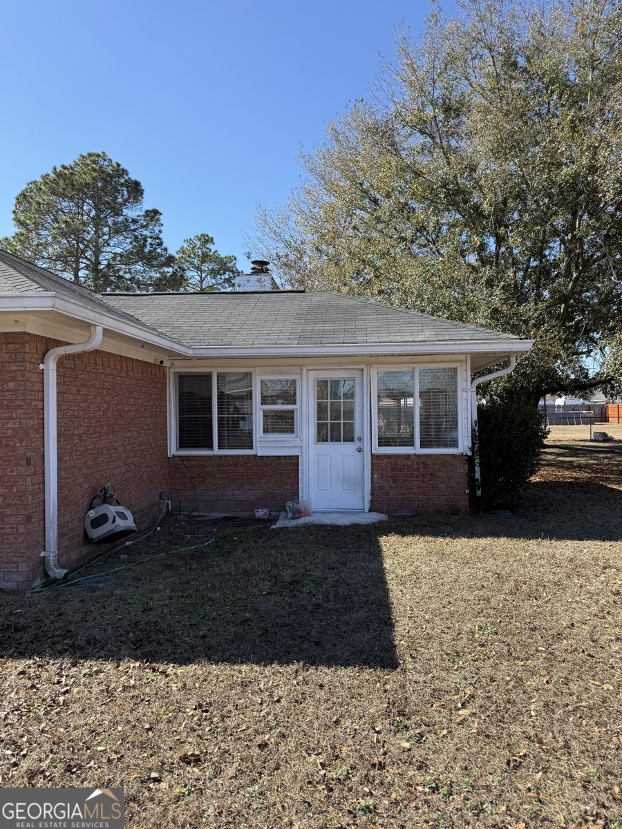 479 McCumber Drive Allenhurst - Photo 37