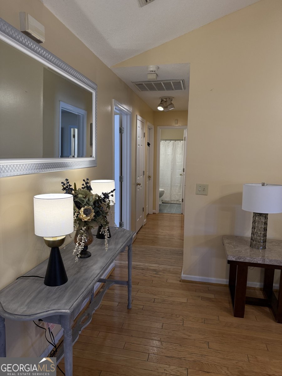 479 McCumber Drive Allenhurst - Photo 6