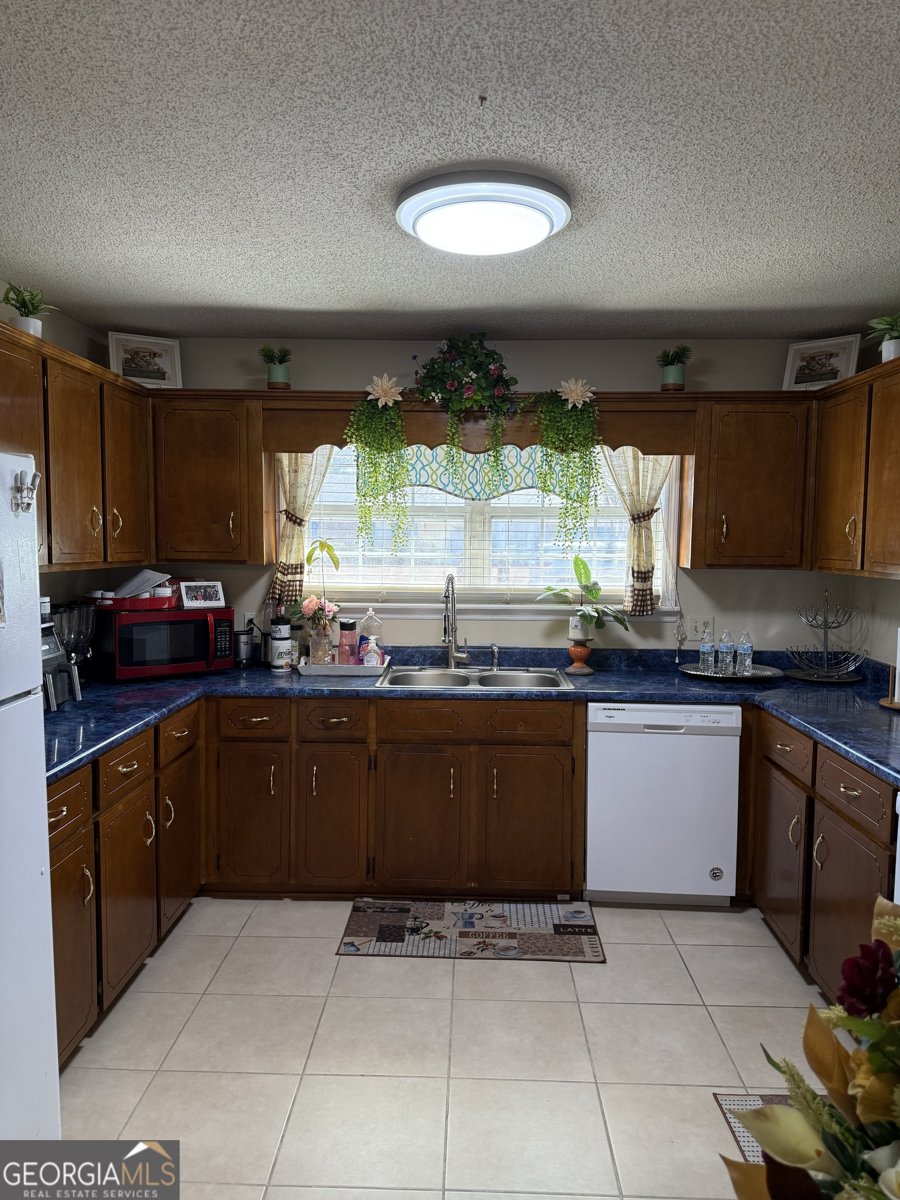 479 McCumber Drive Allenhurst - Photo 7