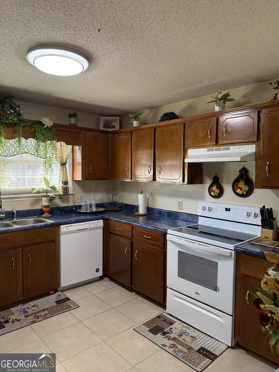 479 McCumber Drive Allenhurst - Photo 8