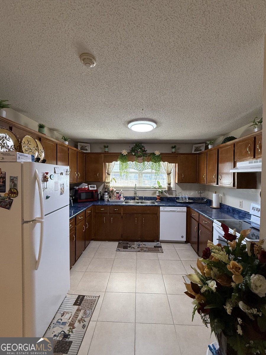 479 McCumber Drive Allenhurst - Photo 9