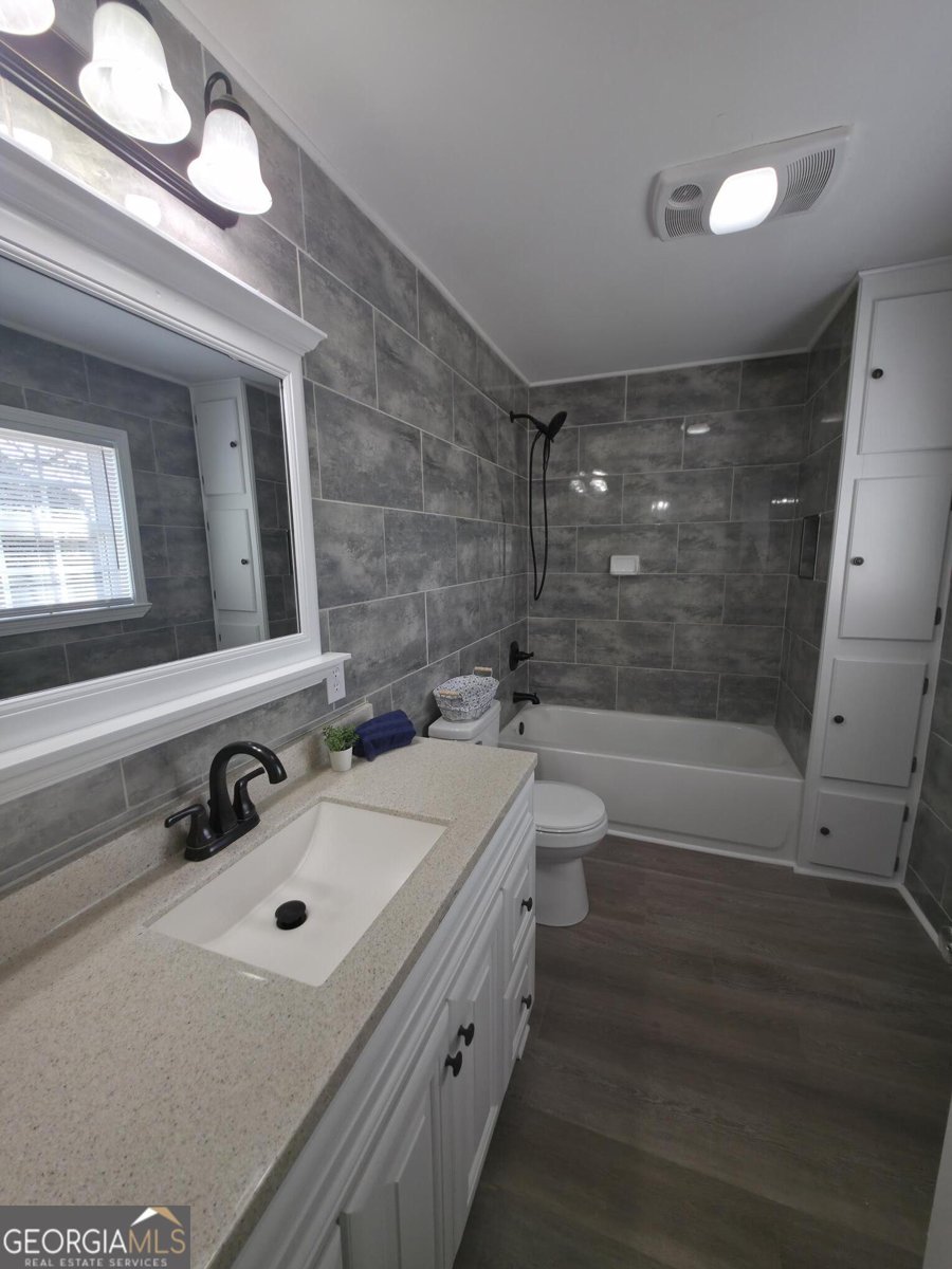 1283 Kesler Road Winder - Photo 10