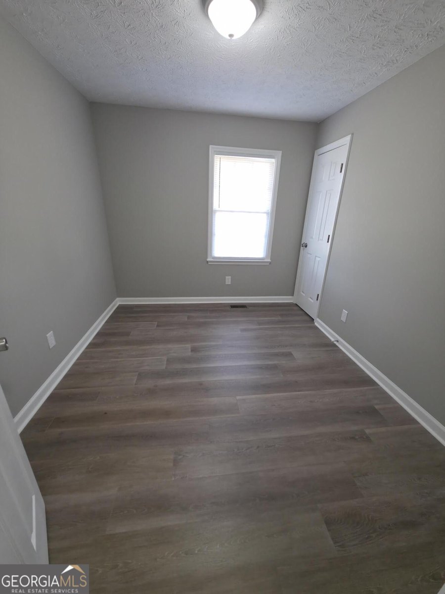 1283 Kesler Road Winder - Photo 12