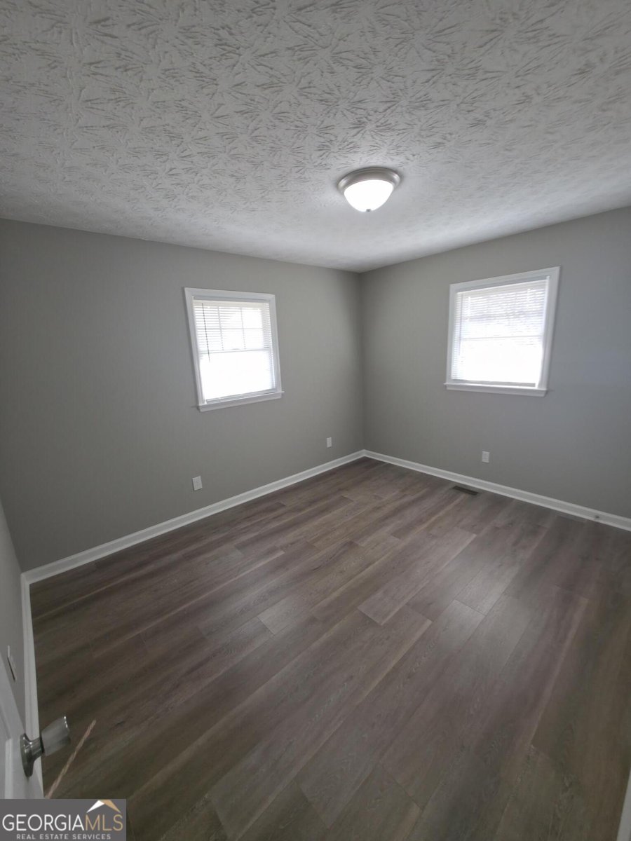 1283 Kesler Road Winder - Photo 13