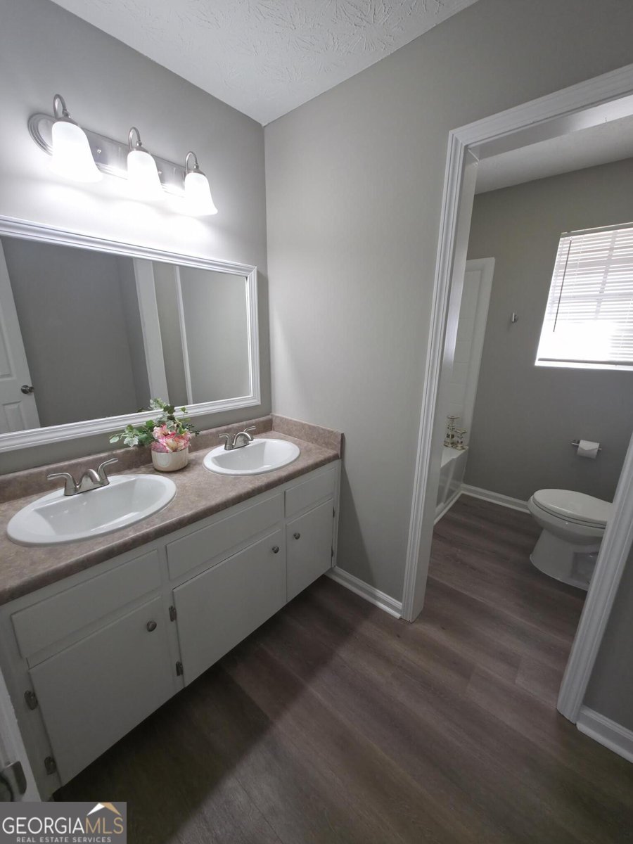 1283 Kesler Road Winder - Photo 14