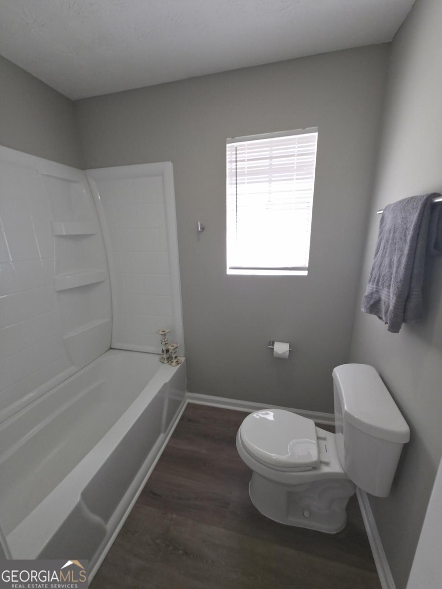 1283 Kesler Road Winder - Photo 15