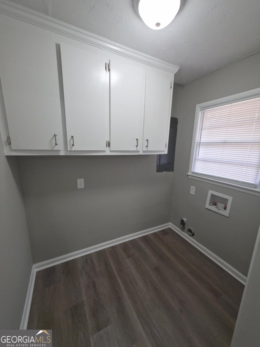 1283 Kesler Road Winder - Photo 16