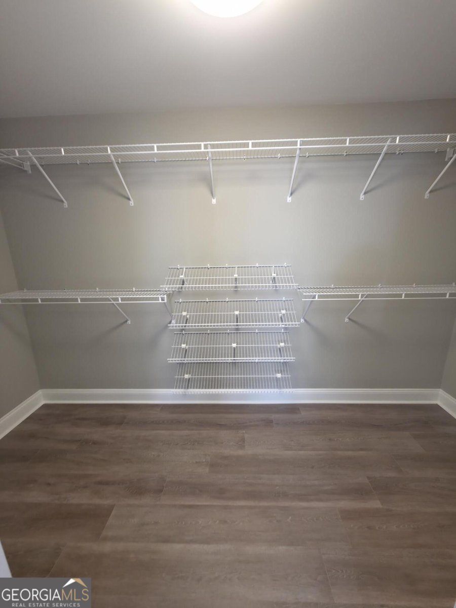 1283 Kesler Road Winder - Photo 17