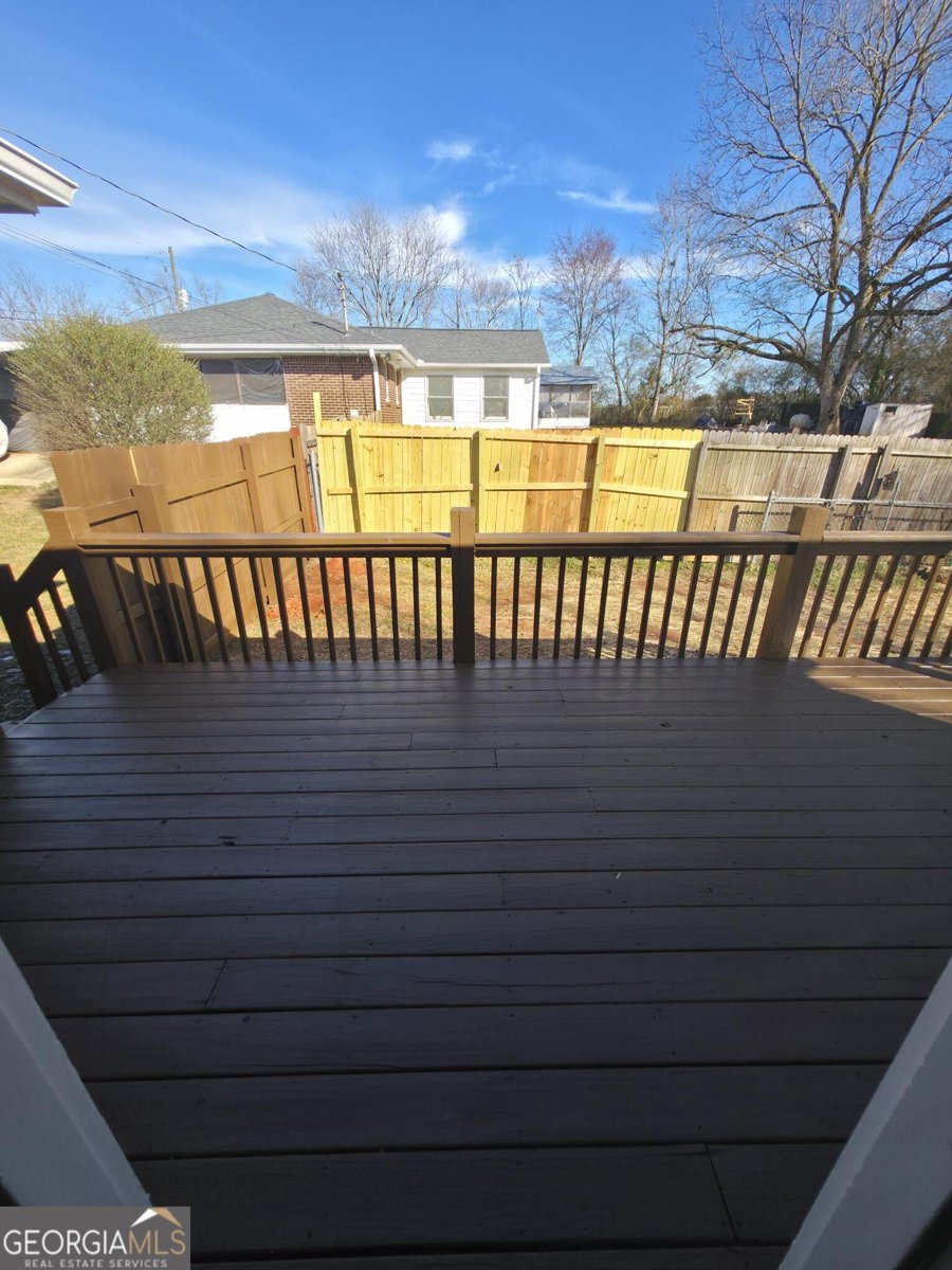 1283 Kesler Road Winder - Photo 18