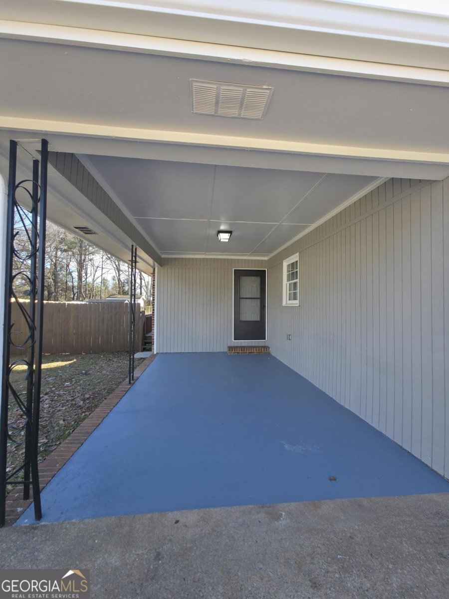 1283 Kesler Road Winder - Photo 21