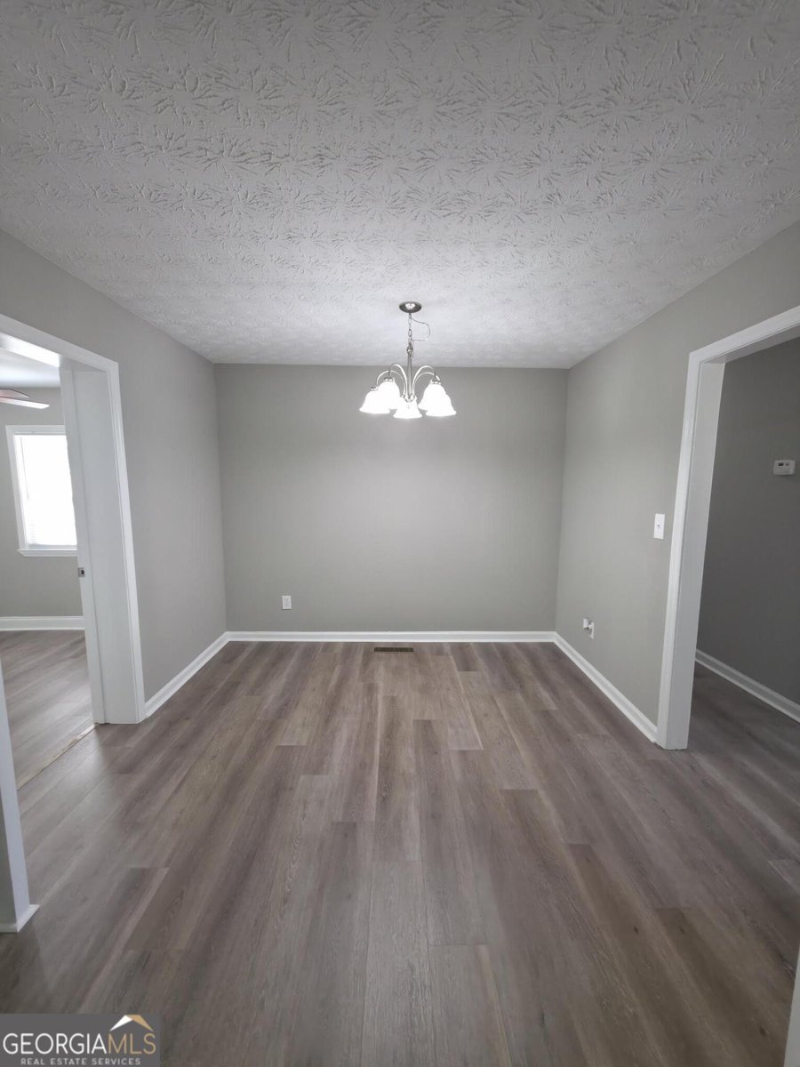 1283 Kesler Road Winder - Photo 6