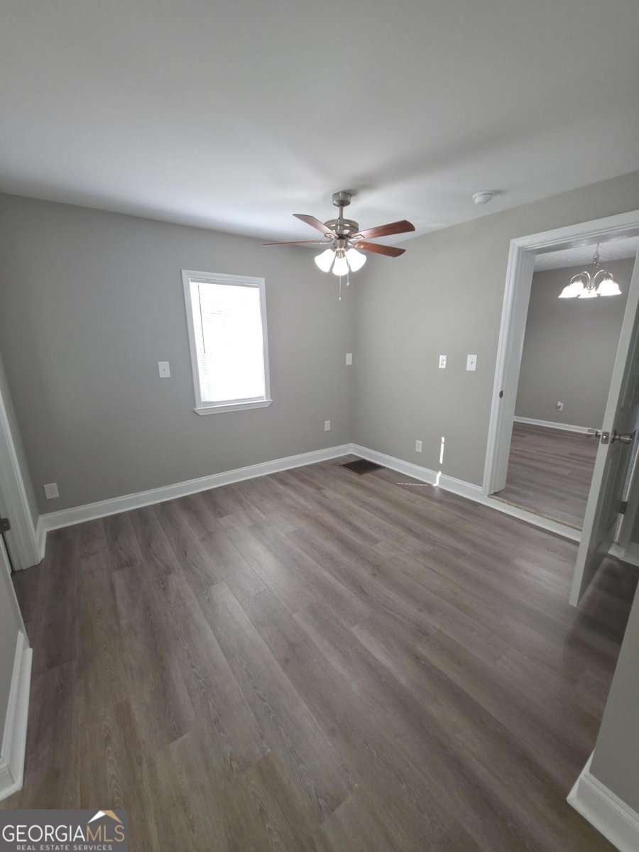 1283 Kesler Road Winder - Photo 7