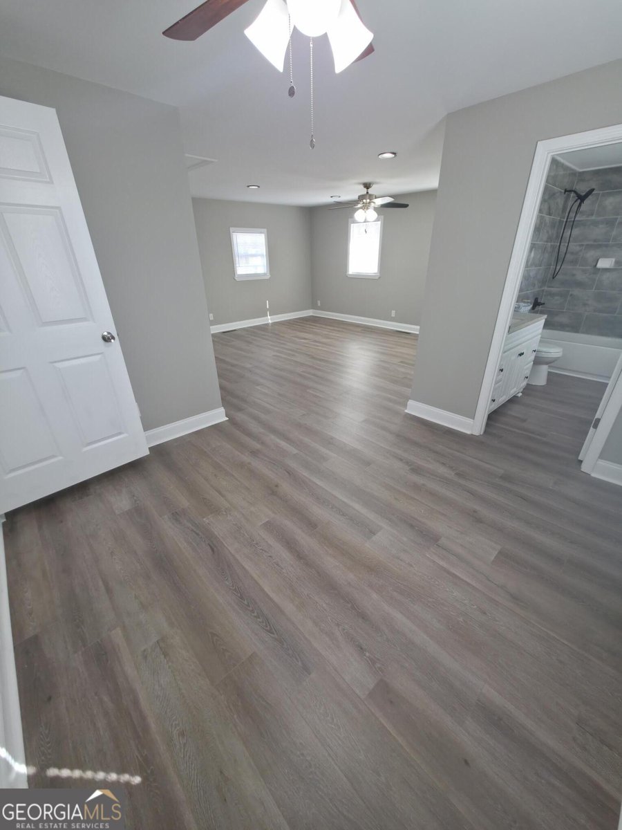 1283 Kesler Road Winder - Photo 8