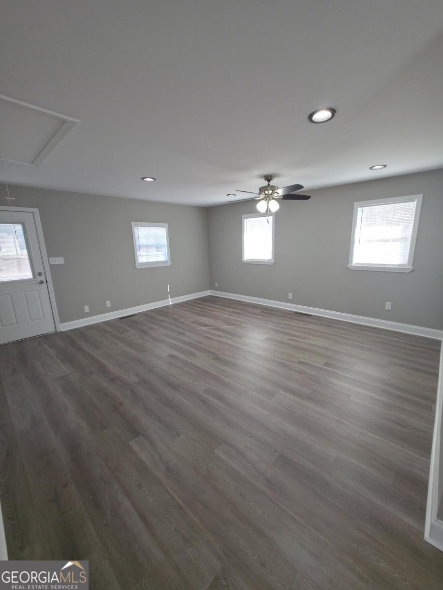 1283 Kesler Road Winder - Photo 9