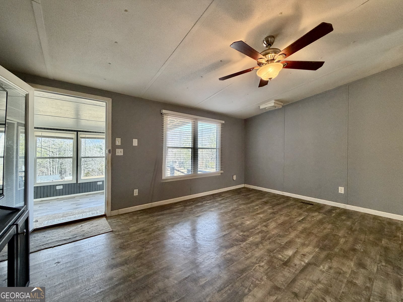 127 Kolby Lane Clayton - Photo 10