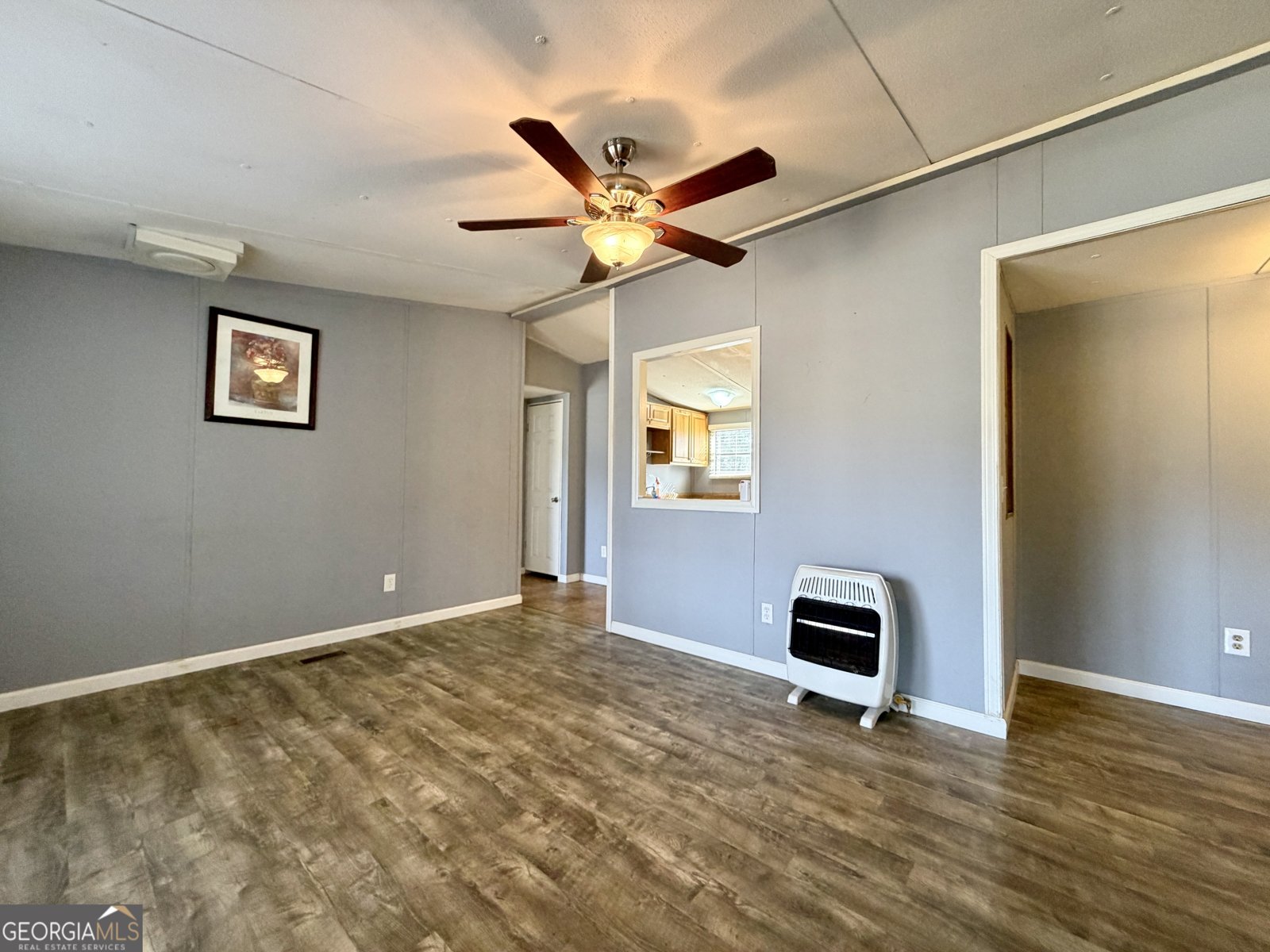 127 Kolby Lane Clayton - Photo 11