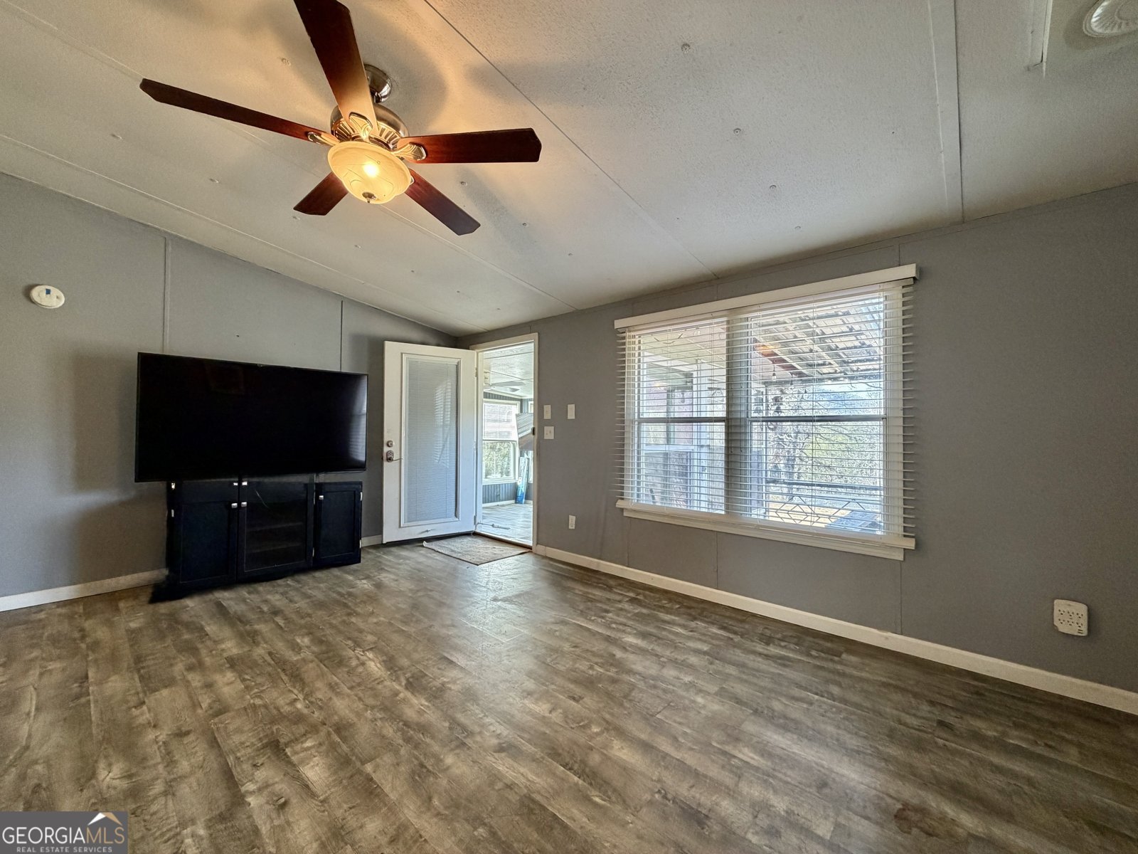 127 Kolby Lane Clayton - Photo 12