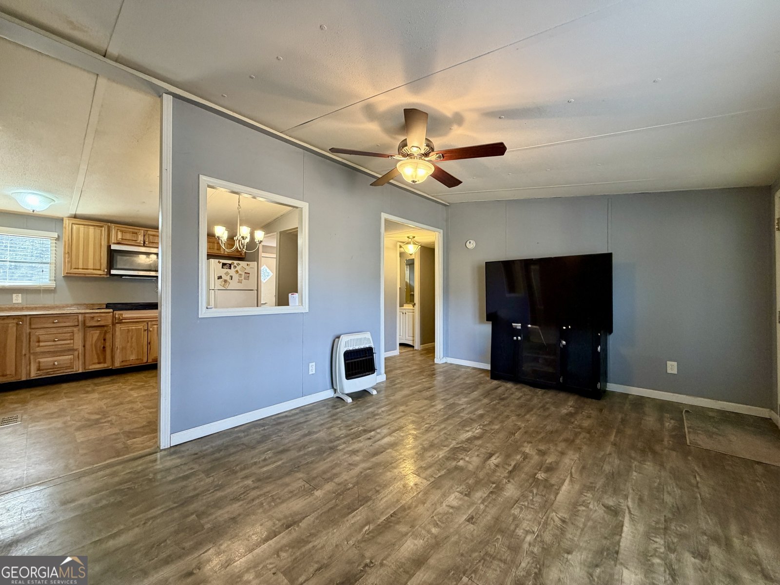 127 Kolby Lane Clayton - Photo 13