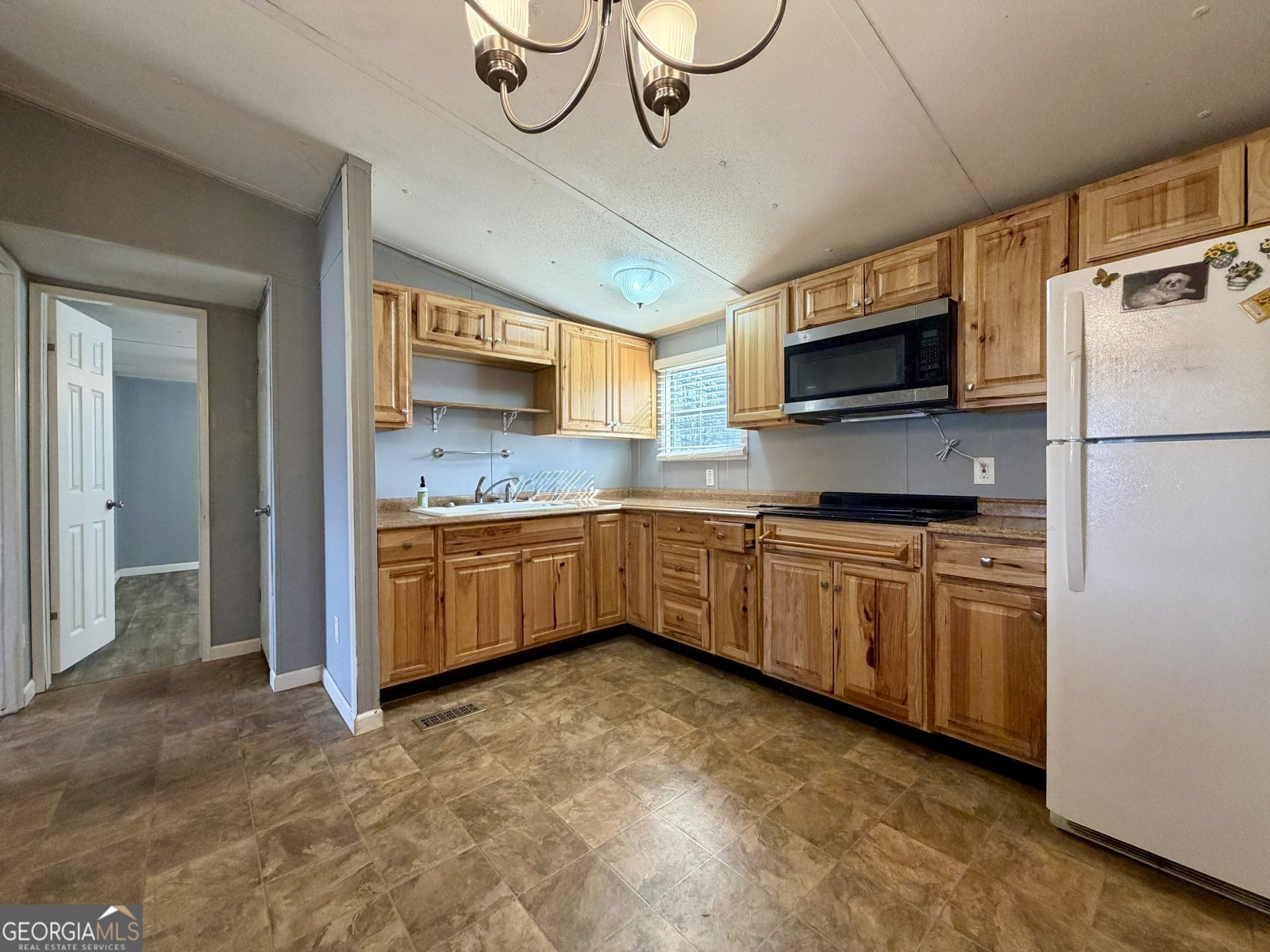 127 Kolby Lane Clayton - Photo 14