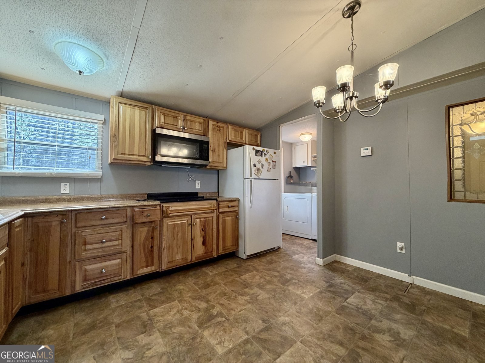 127 Kolby Lane Clayton - Photo 15