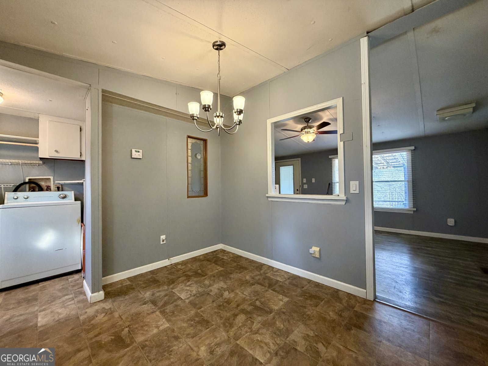 127 Kolby Lane Clayton - Photo 16