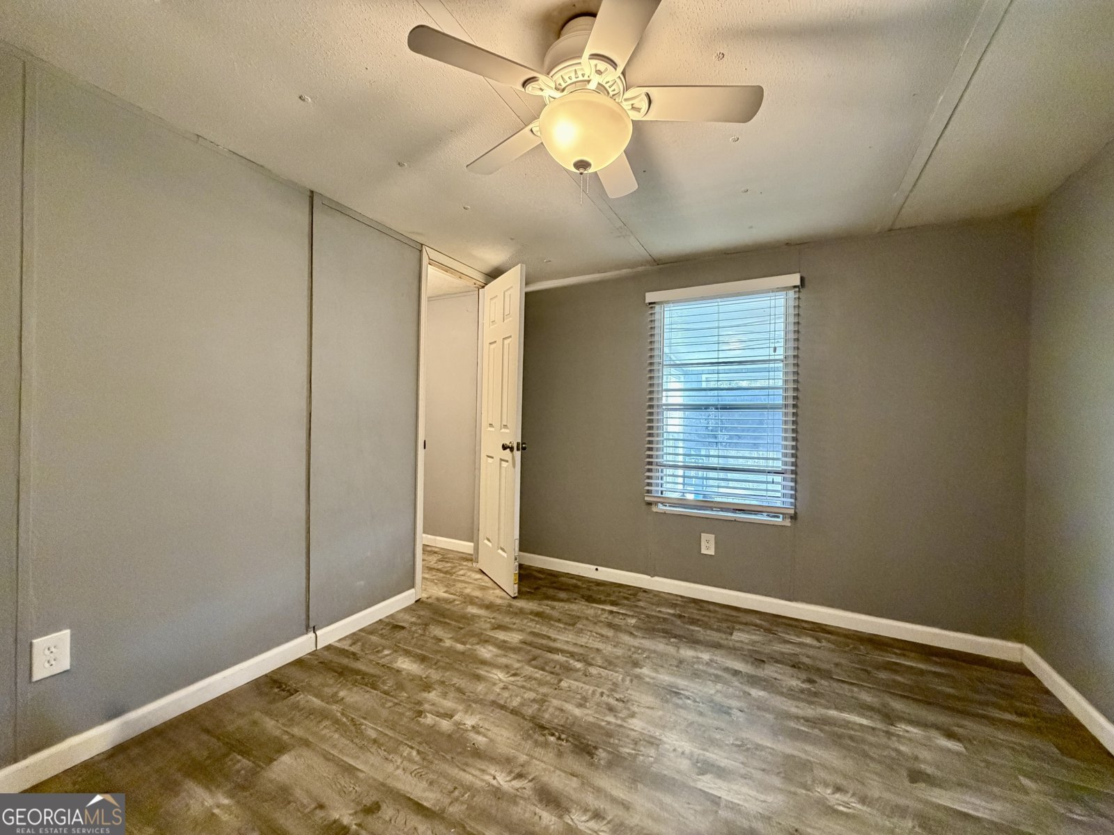 127 Kolby Lane Clayton - Photo 18