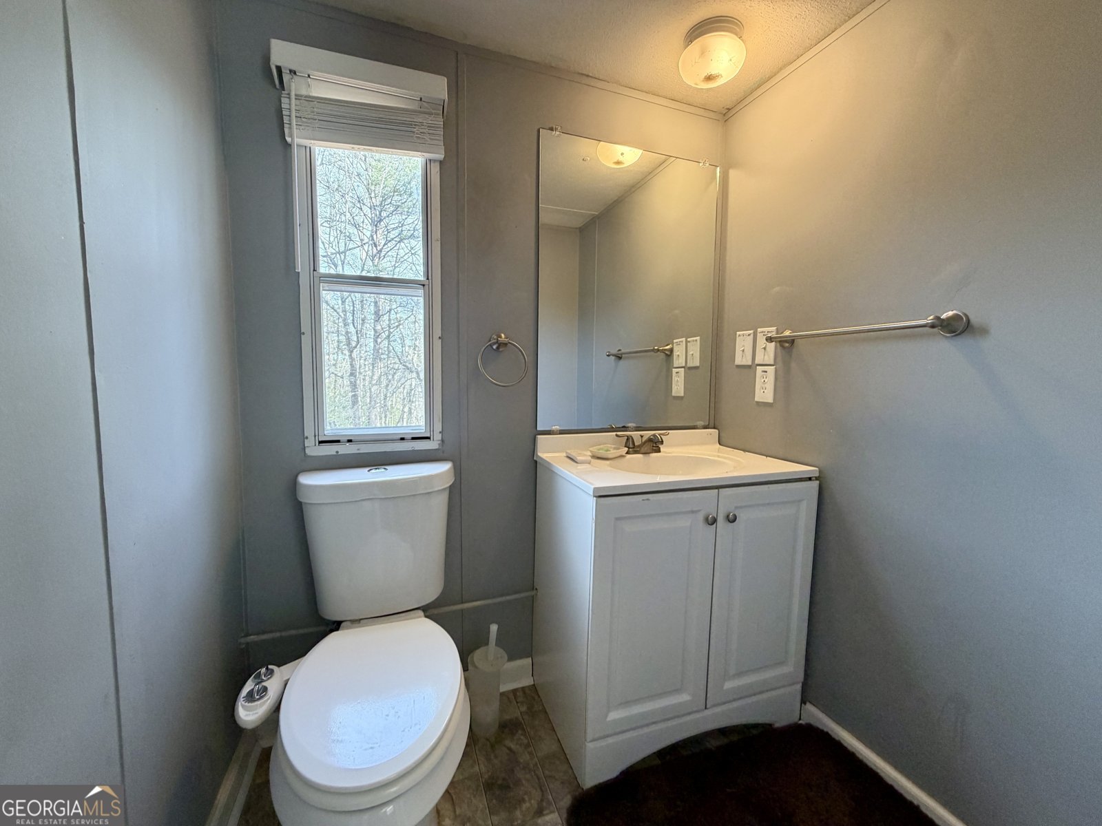 127 Kolby Lane Clayton - Photo 19