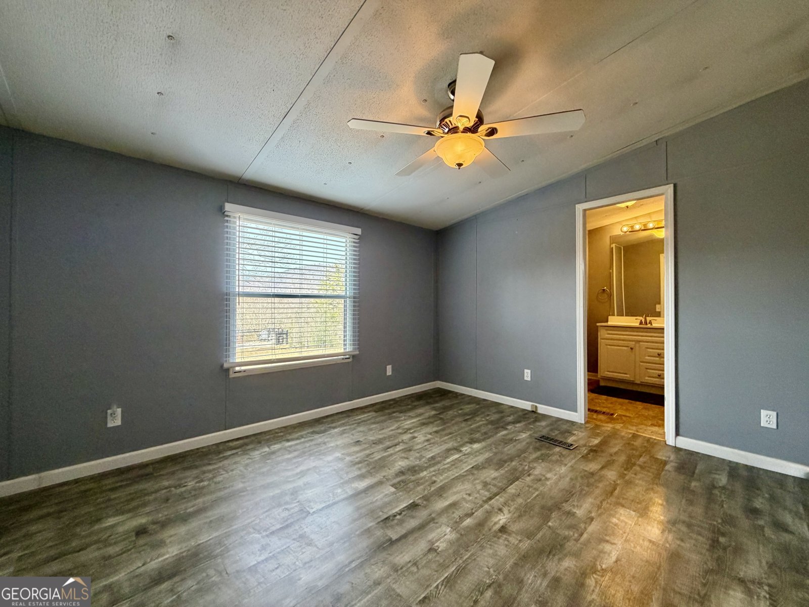 127 Kolby Lane Clayton - Photo 20