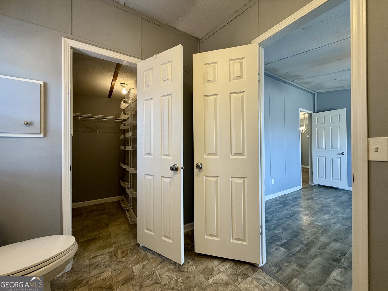 127 Kolby Lane Clayton - Photo 21