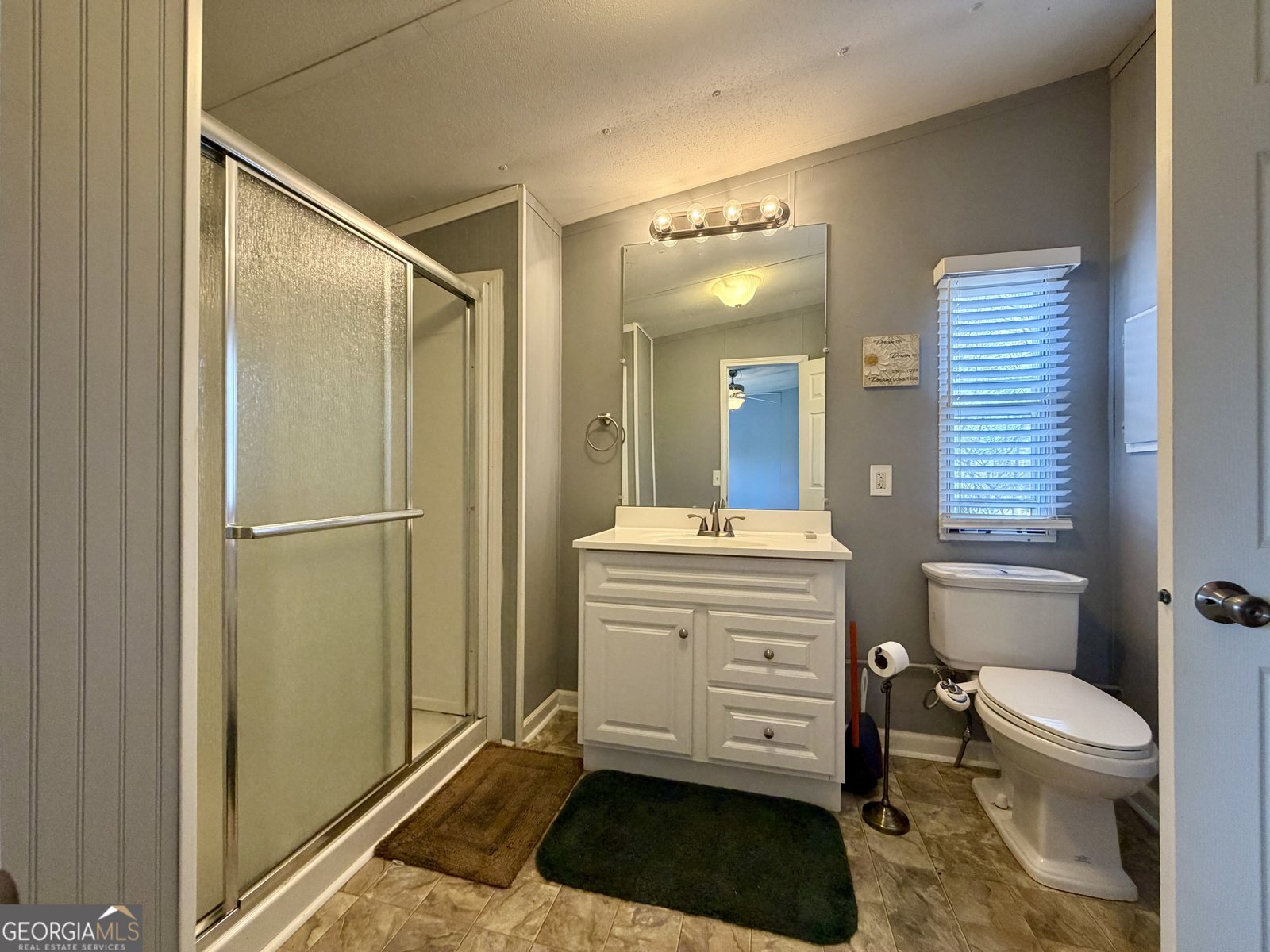 127 Kolby Lane Clayton - Photo 22