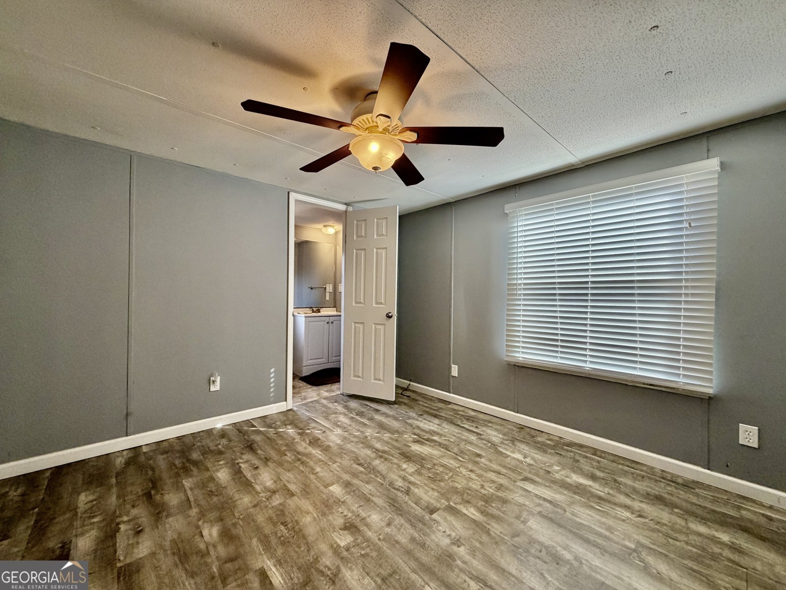 127 Kolby Lane Clayton - Photo 23