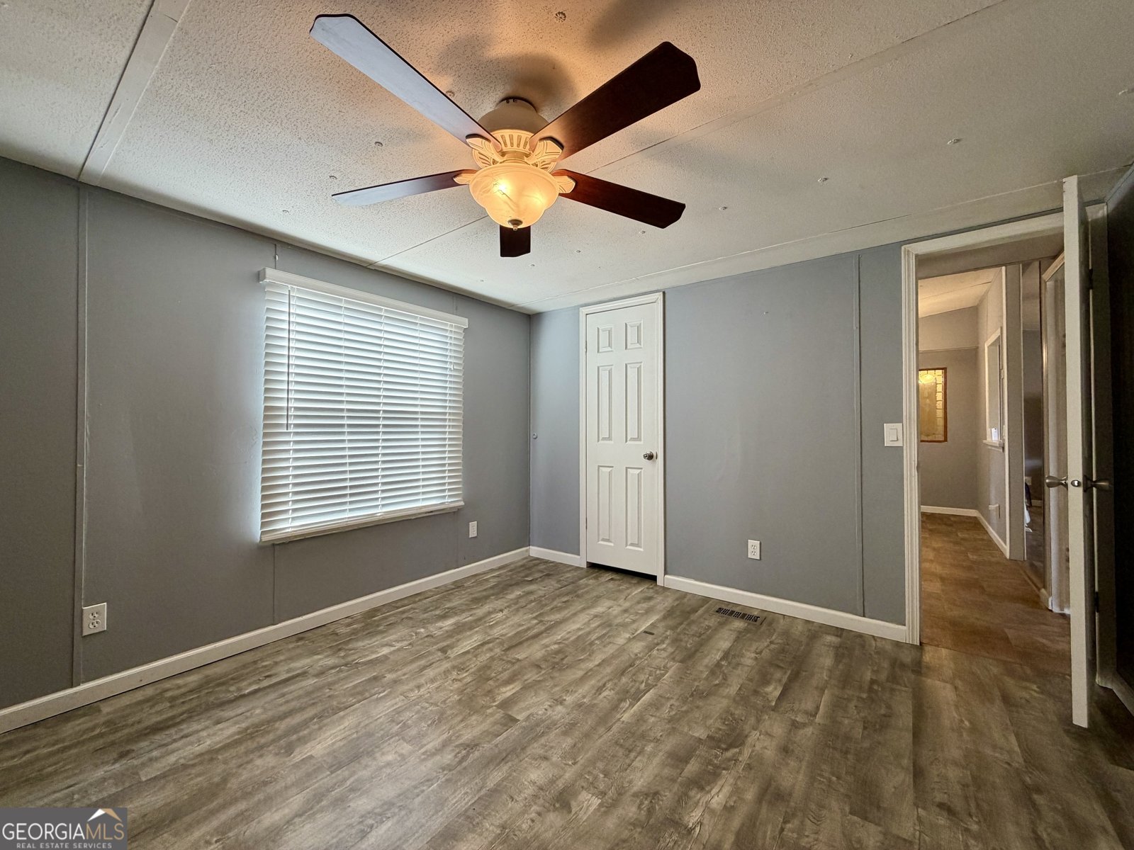 127 Kolby Lane Clayton - Photo 24