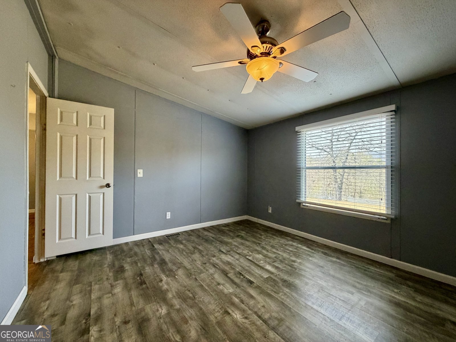 127 Kolby Lane Clayton - Photo 26